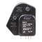 421793 - Mavrik - 421793 - 3/4 HP EDT Series Electronic Adjustable Control