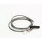 2561153 - Silver King - 26155 - Thermistor