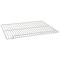 8020757 - Beverage Air - 403-913D-01 - Small Wire Shelf