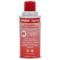 851152 - Haynes - 50 - 9 oz Food Grade Lubricant Spray