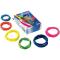 38299 - Brites - 07706 - Assorted Rubber bands