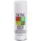 1431041 - Diversified Brands - I21212 - Glossy White Spray Paint