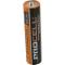 8007898 - Duracell - 90505504 - Procell® AAA 1.5V Battery