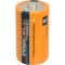 2531239 - Duracell - PC1300 - Procell® Alkaline D Battery