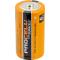 2531240 - Duracell - PC1400 - C Procell Alkaline Battery