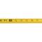 1421274 - Great Neck - 95005 - ExtraMark™ Tape Measure (25 Ft. x 1 Inch)