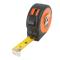 1421274 - Great Neck - 95005 - ExtraMark™ Tape Measure (25 Ft. x 1 Inch)