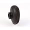 8006157 - Prince Castle - 613-026S - Repl Clamping Knob