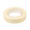 58884 - Bron Couke - AT-GPM60-1 - 60 yd  x 1 in Masking Tape