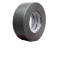 96848 - Bron Tapes - BT-257 - 60 yd Silver Duct Tape