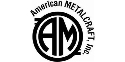American Metalcraft