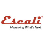 Escali Scales