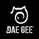 Dae Gee Logo
